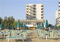 Hotel Adriatico - 2