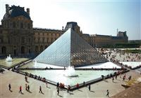 Paríž a Versailles - 5 dní - 4