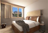 Rezidencia Vacancéole Swisspeak Resorts Zinal - 4
