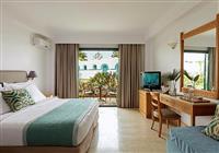 Mitsis Rinela Beach Resort & Spa - dvoulůžkový pokoj - 3