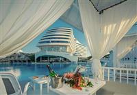 Titanic Beach Resort - Hotel - 2