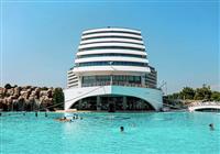 Titanic Beach Resort - Hotel - 4