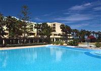 Pestana Viking Beach & Golf Resort - hotel s bazénem - 2
