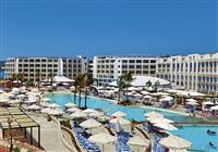 db Seabank Resort + Spa - hotel s bazénem - 2