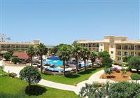 CM Mallorca Palace - Hotel s bazénem - 4