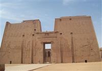 Poklad na Níle - od egyptskej Alexandrie až po Abu Simbel - 4