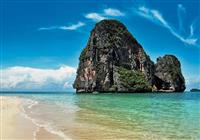 Za krásami ostrovů jižního Thajska - Za krásami ostrovů jižního Thajska - 2