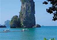 Za krásami ostrovů jižního Thajska - Za krásami ostrovů jižního Thajska - 3