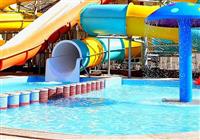 King Tut Resort - Aquapark - 2