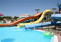 Funtazie klub Thalassa Superior - hotelový aquapark - 4