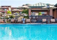 Atlantica Belvedere Resort & Spa - bazén - 2