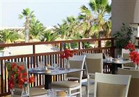 Porto Bello Beach & Aquapark - hlavní restaurace - 4