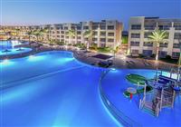Sol Y Mar Soma Beach - Hotel - 2