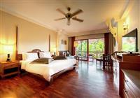 Cha Da Thai Village Resort - Ložnice - 4