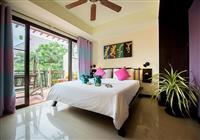 Chada Beach Resort and Spa Koh Lanta - Hotel - 2