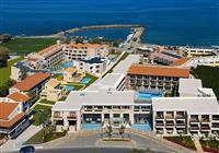 Porto Platanias Beach Resort & Spa - Hotel - 2