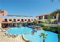 Porto Platanias Beach Resort & Spa - Hotel s bazénem - 3
