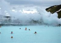 Kouzelné přírodní scenérie Islandu a Grónska - OKRUH - 2