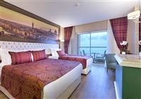 Litore Resort Hotel & SPA - 3