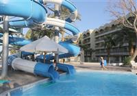 ZYA Regina Resort & Aqua Park Hurghada - 2
