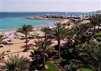 ZYA Regina Resort & Aqua Park Hurghada - 3