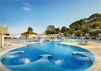 Resort Belvedere - Izby - 2