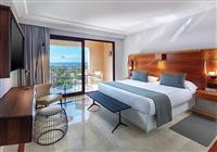 Lopesan Costa Meloneras Resort & Spa - Suite - 3