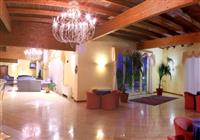 Partenone Hotel Resort - 4