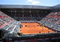 ATP Masters Madrid (letecky) - 4