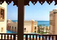 Siva Grand Marina (Red Sea Hotel) - 4