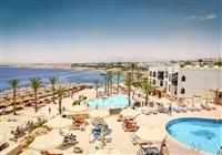 Sharm Resort (Red Sea Hotel) - 1
