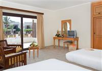 Sharm Resort (Red Sea Hotel) - 3