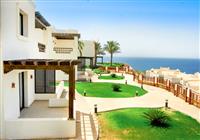 Sharm Resort (Red Sea Hotel) - 3