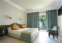 One Resort El Mansour Mahdia - dvoulůžkový pokoj - 3