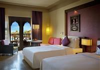 Rotana Salalah Resort - 10 nocí - Classic pokoj - 2