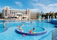 Duni Royal Resort - Marina Royal Palace - 2