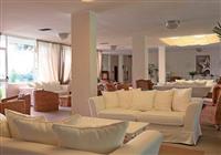 TH Ortano - Ortano Mare Residence - 4
