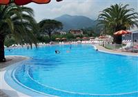 Villaggio Spa Resort Ai Pozzi - 2