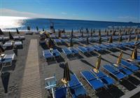 Villaggio Spa Resort Ai Pozzi - 4