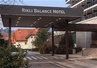 Hotel Rikli Balance - 3