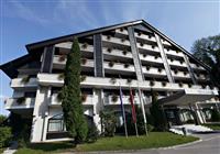 Hotel Savica - 3