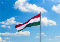 Maďarsko 5