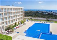 Hotel Sur Menorca Suites & Waterpark - 4