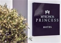 Mykonos Princess - Mykonos Princess - 4