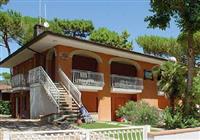 Villa Ibiza - Menorca - 4