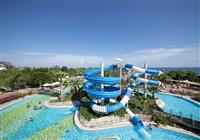Limak Limra Hotels And Resort - 2