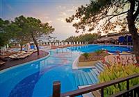 Sueno Hotels Beach Side - 2
