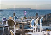 Knossos Beach Bungalows & Suites - reštaurácia - 4