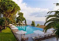 Hotel Kontokali Bay Resort & Spa - bazén - 2