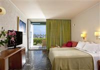 Hotel Kontokali Bay Resort & Spa - štandardná izba - 3